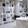 Immobilier Portugal